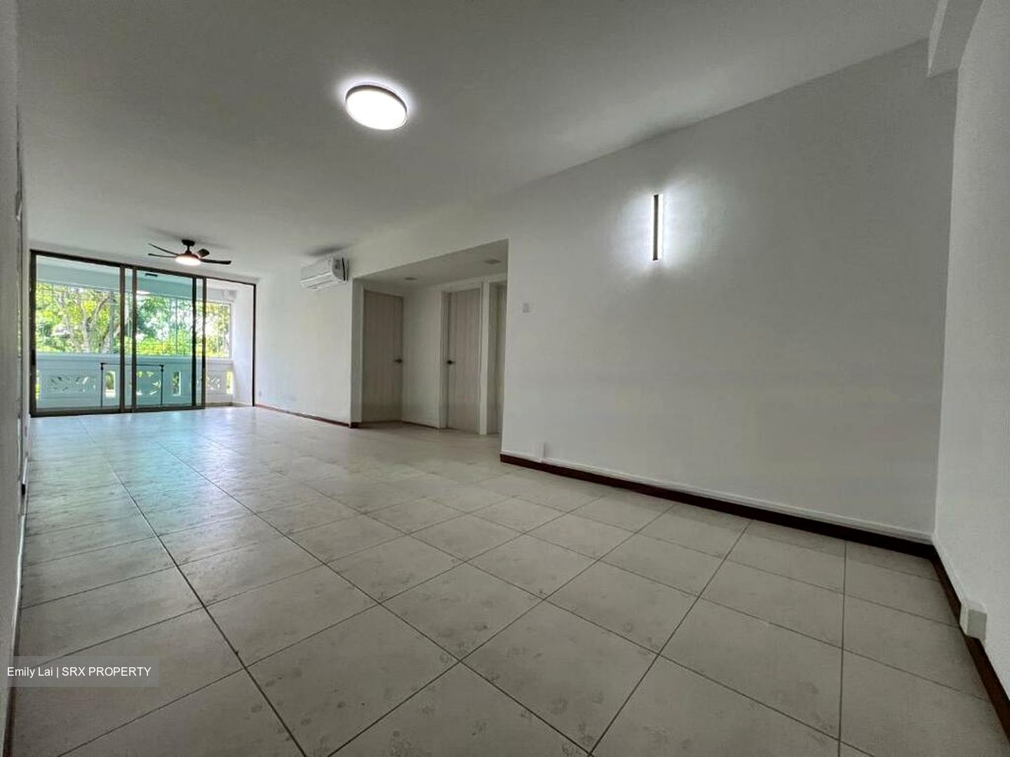 Orchid Park Condominium (D27), Condominium #450259371